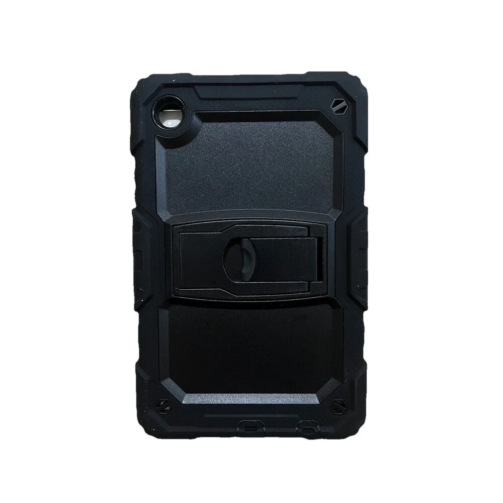 HXCASEAC Case for Samsung Galaxy Tab A7 Lite SM-T220 SM-T225 SM-T227, Black